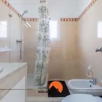 #133 With Pool Quiet Area * Αλμπουφέιρα