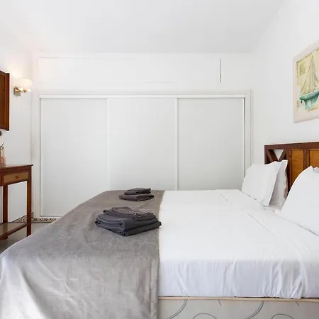 #133 Dias 1 By Holidays *