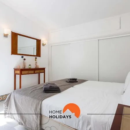 #133 Dias 1 By Holidays Сasa de vacaciones Albufeira