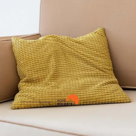 Hébergement de vacances #133 Dias 1 By Holidays *