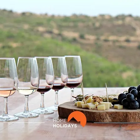 #133 Dias 1 By Holidays Сasa de vacaciones *