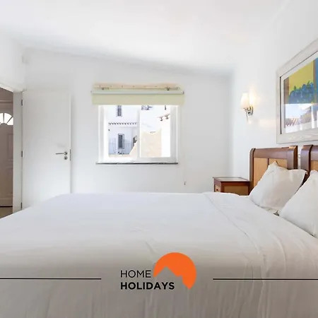 Сasa de vacaciones #133 Dias 1 By Holidays *