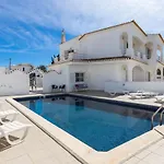 #133 With Pool Quiet Area Holiday home *