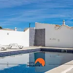 #133 With Pool Quiet Area Holiday home *