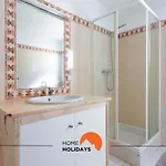 #133 With Pool Quiet Area Holiday home Albufeira