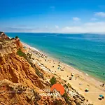 #133 With Pool Quiet Area البوفيرا
