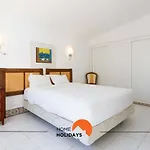 #133 With Pool Quiet Area Holiday home *