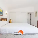 Casa vacanze #133 With Pool Quiet Area *