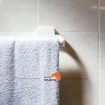 #133 With Pool Quiet Area Holiday home *