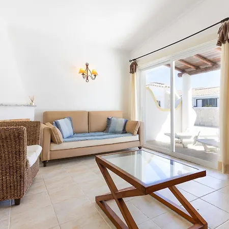 #133 Dias 1 By Holidays Албуфейра