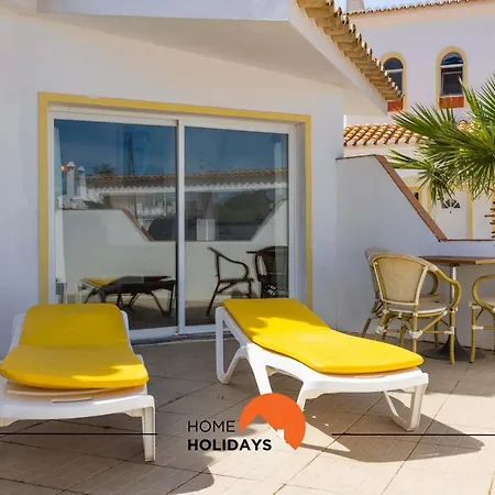 #133 Dias 1 By Holidays