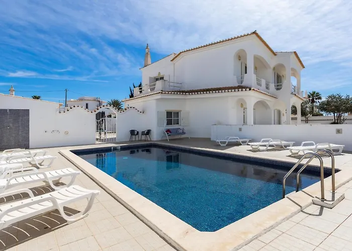 #133 Dias 1 By Holidays 別荘 *