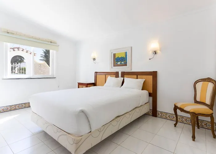 別荘 #133 Dias 1 By Holidays *