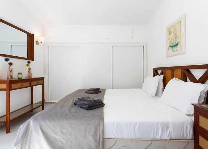 #133 Dias 1 By Holidays *