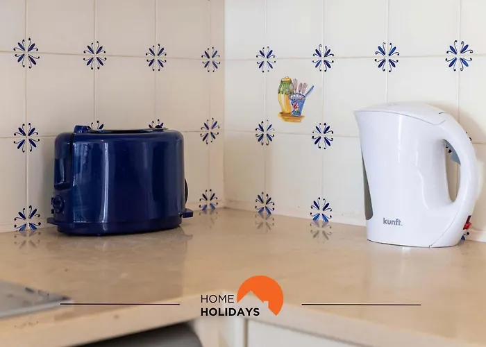 #133 Dias 1 By Holidays 別荘 *