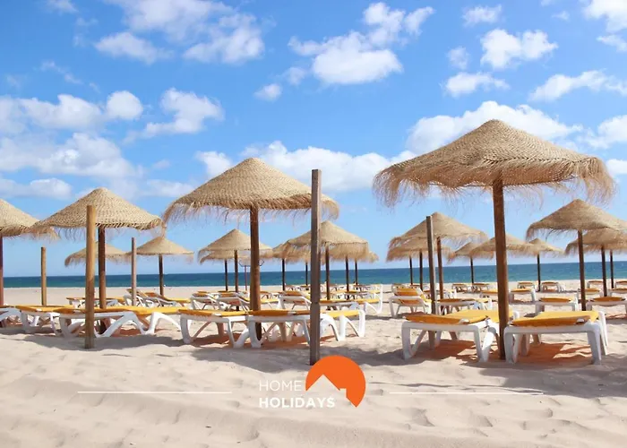 別荘 #133 Dias 1 By Holidays *