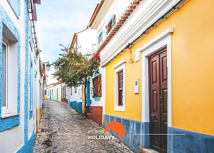 #133 Dias 1 By Holidays 別荘 *