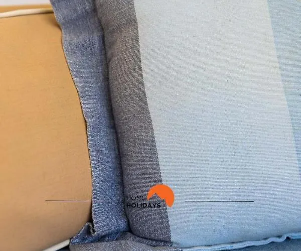 別荘 #133 Dias 1 By Holidays アルブフェイラ