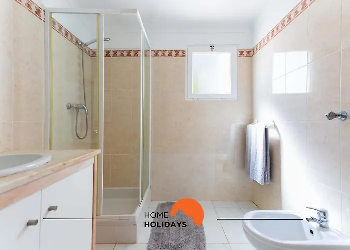 #133 Dias 1 By Holidays 別荘 *