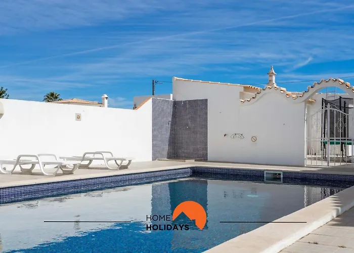 #133 Dias 1 By Holidays 別荘 *