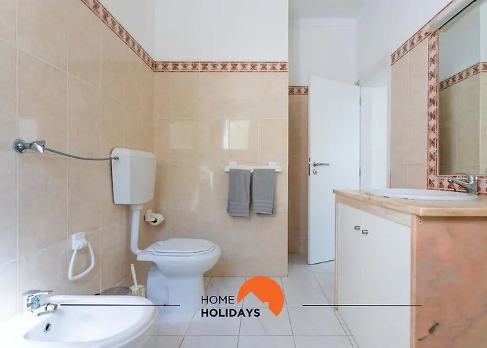 #133 Dias 1 By Holidays 別荘