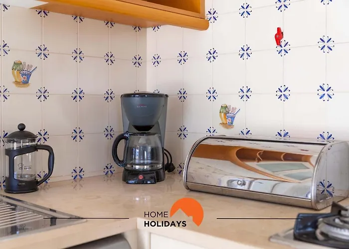 別荘 #133 Dias 1 By Holidays