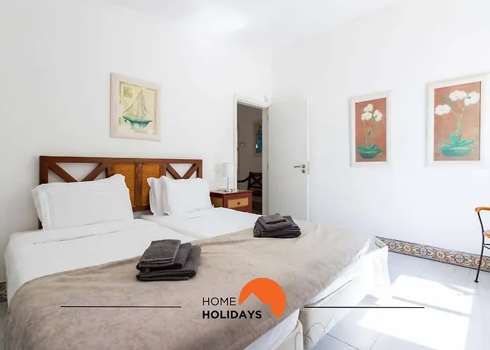 別荘 #133 Dias 1 By Holidays