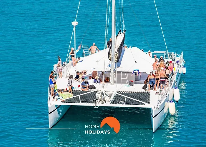 別荘 #133 Dias 1 By Holidays *