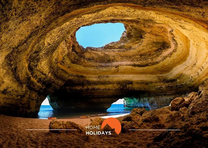 #133 Dias 1 By Holidays 別荘