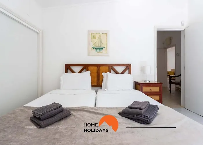 #133 Dias 1 By Holidays 別荘 *