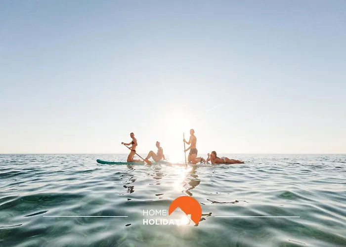 #133 Dias 1 By Holidays 別荘 *