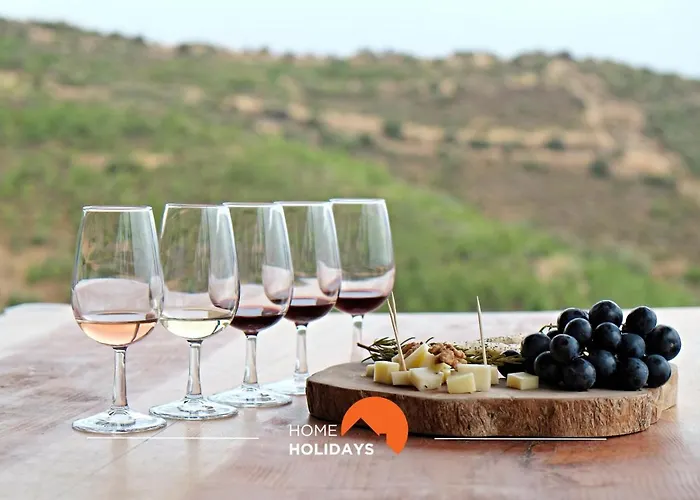 #133 Dias 1 By Holidays 別荘 *