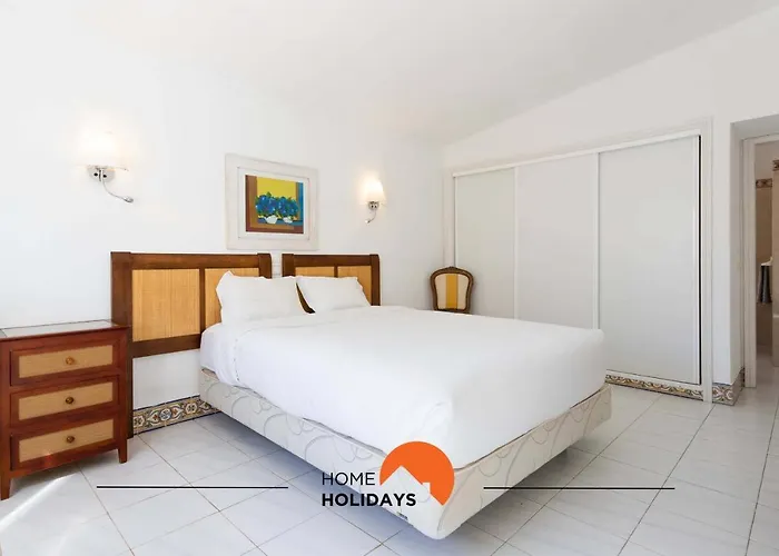 #133 Dias 1 By Holidays 別荘 *