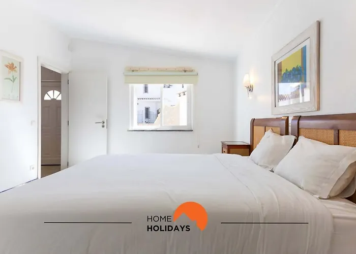 別荘 #133 Dias 1 By Holidays *