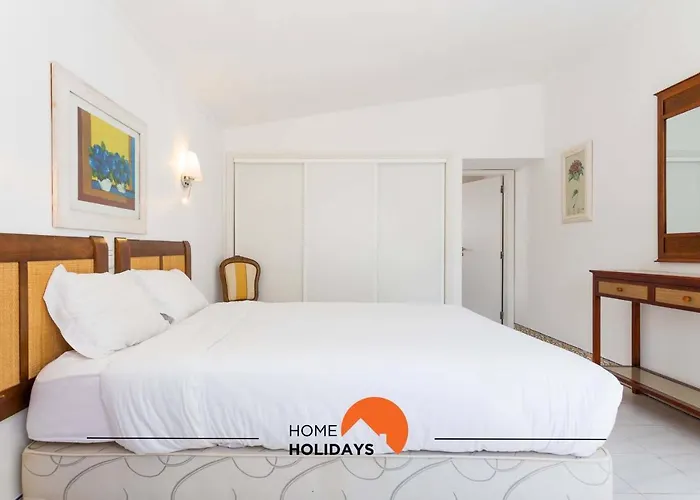 別荘 #133 Dias 1 By Holidays *