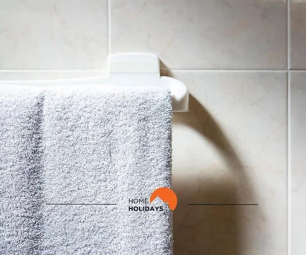 #133 Dias 1 By Holidays 別荘 *