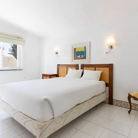 Casa de Férias #133 Dias 1 By Holidays *