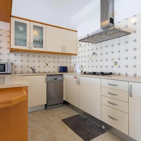 Casa de Férias #133 Dias 1 By Holidays