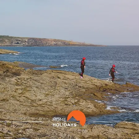 Casa de Férias #133 Dias 1 By Holidays Albufeira