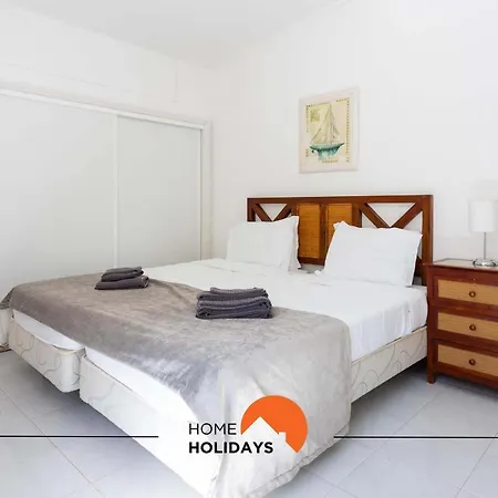 Casa de Férias #133 Dias 1 By Holidays Albufeira